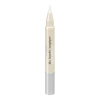 L'Oreal Paris Touche Magique Concealer Ivory Beige