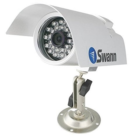 Swann Maxi Day/Night Security Camera