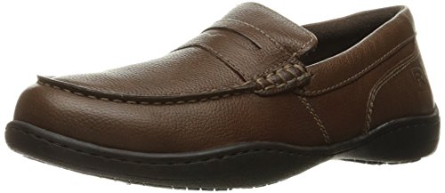 Rockport Men's Rocker Landing Ii Penny