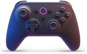 Controller Luna wireless