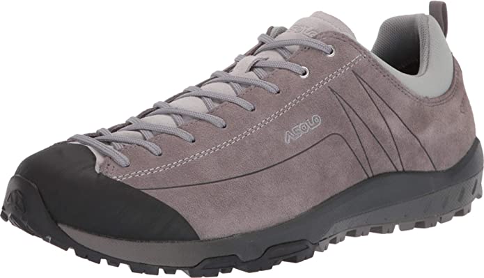 Asolo Space GV MM Hiking Boot - Mens