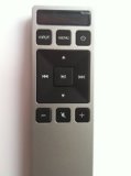 Brand New Genuine VIZIO 21 51 Home Theater Sound Bar remote control SB XRS500 Remote for S4221W-C4 S4251W-B4 With Display panel
