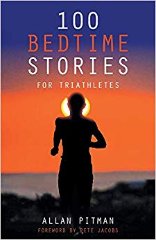 100 Bedtime Stories for Triathletes