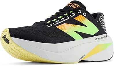 New Balance Men's Fuelcell Supercomp Trainer V3