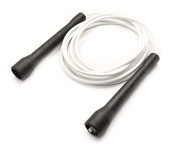 Buy Jump Ropes Short Handle Licorice Jump Rope