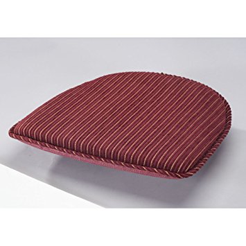 Nikita Chair Pad