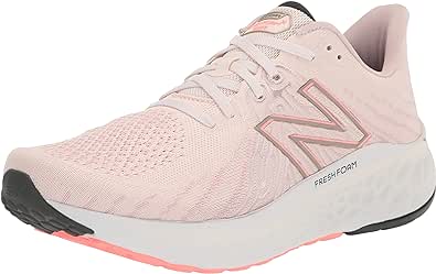 New Balance Women's Vongo V5 Running Shoe