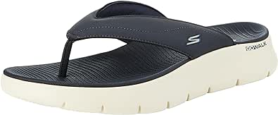 Skechers Men's Go Walk Flex Sandal-Vallejo