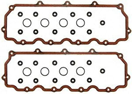 Fel-Pro VS50691R Valve Cover Gasket Set