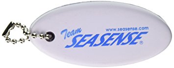 SeaSense Foam Key Float (Each)