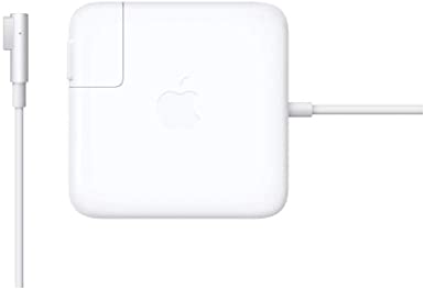 Apple 85W MagSafe Power Adapter (for 15- and 17-inch MacBook Pro)