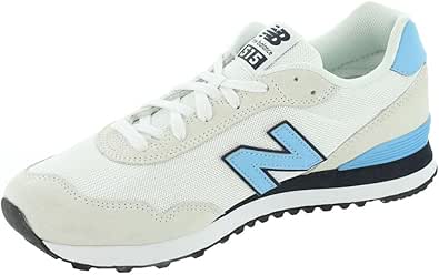 New Balance Men's 515 V3 Sneaker