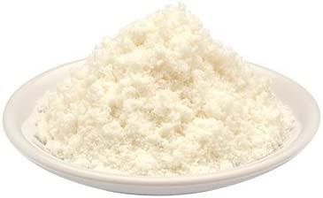 Organic Coconut Milk Powder 1kg – Gluten-Free, Dairy-Free, Vegan Milk-Alternative from Sri Lanka