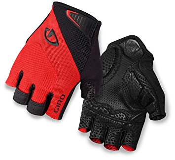 Giro Monaco Gloves