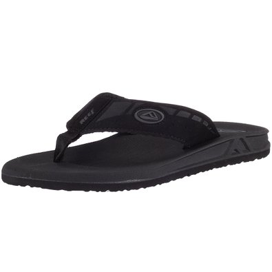 Reef Men's Phantoms Flip-Flop