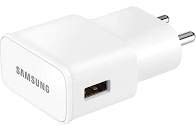 Samsung 9Volt 20Amp Travel Adapter With 3 Ft Micro USB Cable