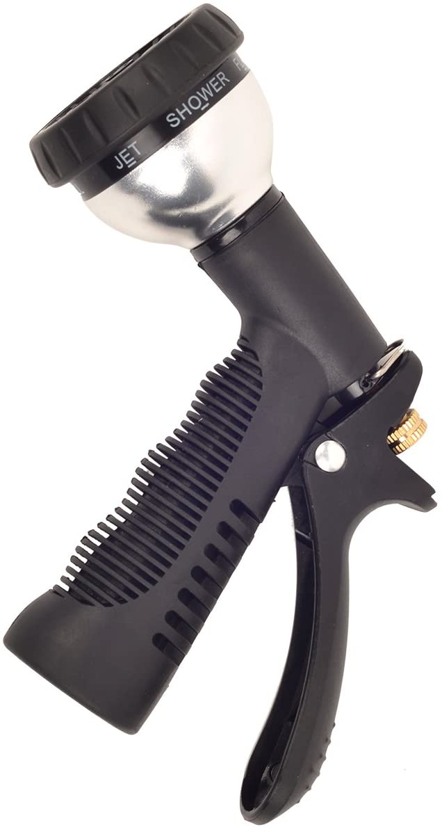 Greenworks GS1108 Premium Spray Nozzle