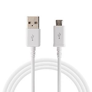 UPZHIJI iphone cable 3 2-NMB20