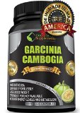 9733EXTREME POTENCY9733 95 HCA STRONGEST EVER MADEThe Best Top-Rated 5 Star Xl Ultra Garcinia Cambogia Available9679Extra Strength For Max Results9679Simply The Best Natural Weight Loss Diet Pills