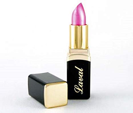 Laval Classic Lipstick - Nightshade (Code-255)