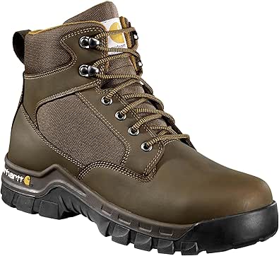 Carhartt Men's Cmf6284