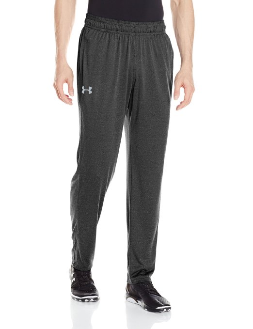 Under Armour Men's Tech Pants