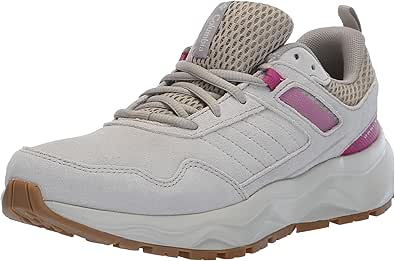 Columbia Women's Plateau Venture Hiking Shoe