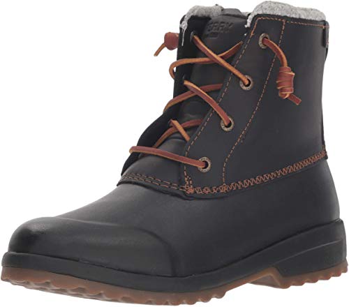 Sperry Women's Maritime Repel Snow Boot