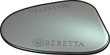 Beretta E00378 Gel-Tek Cheek Protector