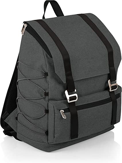 ONIVA - a Picnic Time Brand OTG Traverse Cooler Backpack