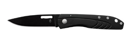 Gerber STL 20 Knife 22-41122