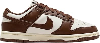 Nike womens Dunk Low