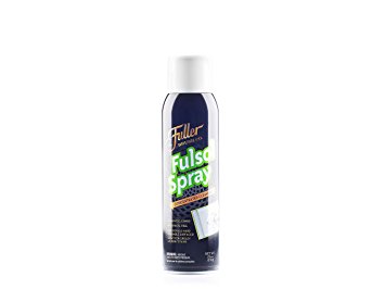 Fuller Brush 626 Fulsol Spray