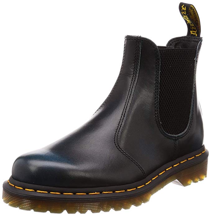 Dr. Martens Unisex 2976 Vintage