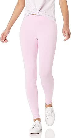 Amazon Essentials Women's Legging