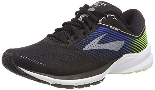 Brooks Men's Launch 5