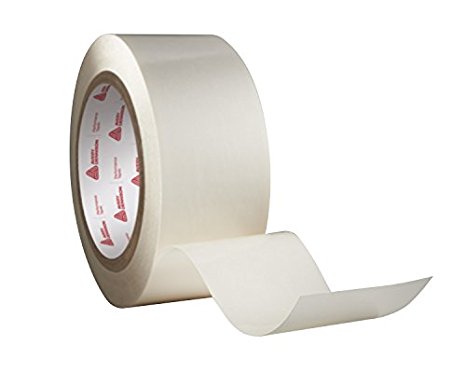 Avery Dennison Woodworking Tape, 50 ft