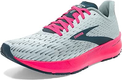 Brooks Women's Hyperion Tempo Road Running Shoe