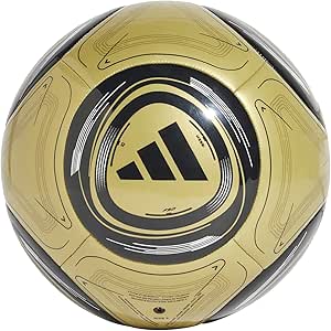 adidas Messi Club Ball