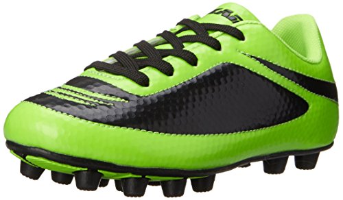 Vizari Infinity FG Soccer Cleat (Toddler/Little Kid/Big Kid)