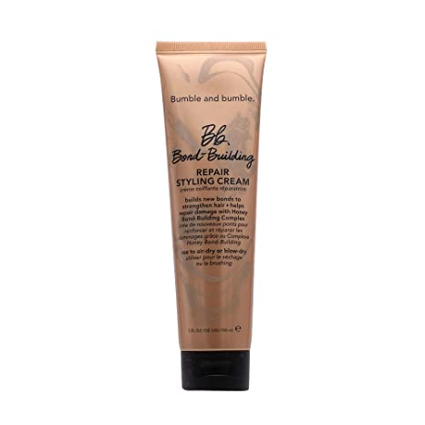 Bumble and Bumble Bond Building Repair Styling Cream 5oz/150ml