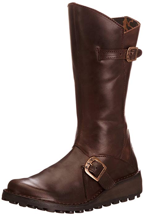 Fly London Mes Women's Boots