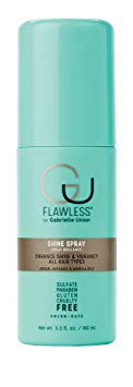 Flawless by Gabrielle Union Oil Treatment, 3.3 Ounce