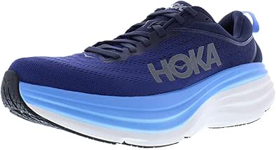 Hoka One One Men's Running Shoes