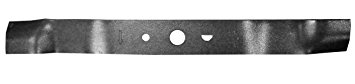 GreenWorks 29172 20-Inch Replacement Lawn Mower Blade