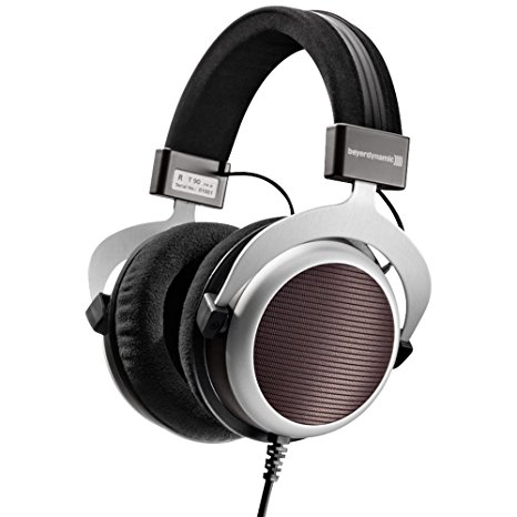 Beyerdynamic T90 High-End Headphones