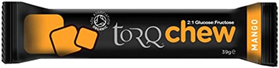 Torq Chew - Pack of 15