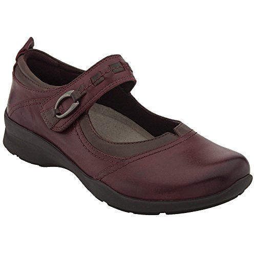 Earth Angelica Women's Slip On