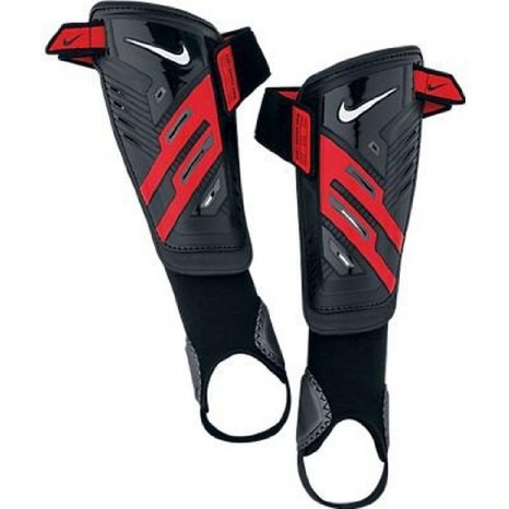 Nike Protegga Shield Shinpads