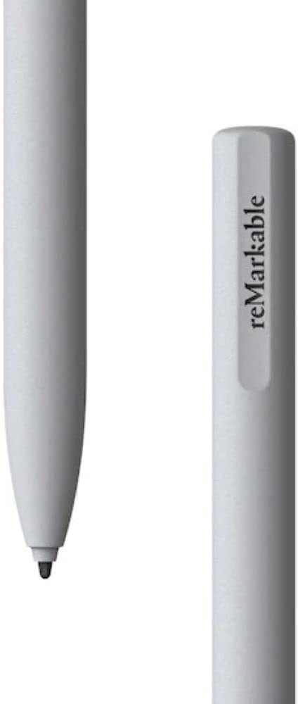 Stylus for reMarkable 2 Marker - Gray